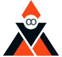 Vanguard Mining Corp Logo