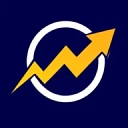 Vantex Resources Ltd Logo