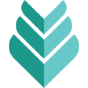 Velox Energy Materials Inc Logo