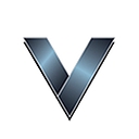 Vendetta Mining Corp Logo