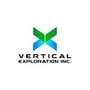 Vertical Explorations Inc Logo