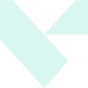 Viridian Metals Inc Logo