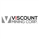 Viscount Mining Corp Logo
