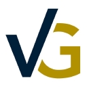 Visible Gold Mines Inc Logo