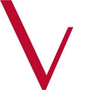 Visionary Gold Corp Logo