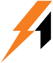 Vital Battery Metals Inc Logo