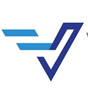 Vizsla Silver Corp Logo