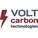 Volt Carbon Technologies Inc Logo