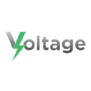 Voltage Metals Corp Logo