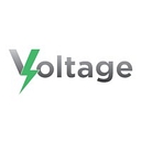 Voltage Metals Corp Logo