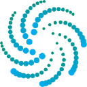 Vortex Energy Corp Logo