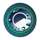 Vortex Energy Corp Logo