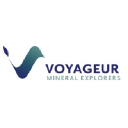 Voyageur Mineral Explorers Corp Logo