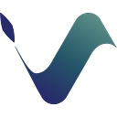 Voyageur Mineral Explorers Corp Logo