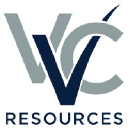VVC Exploration Corp Logo