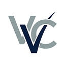 VVC Exploration Corp Logo