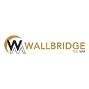 Wallbridge Mining Company Ltd Logo