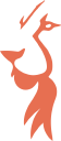 Waraba Gold Ltd Logo