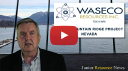 Waseco Resources Inc Logo
