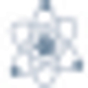 Waseco Resources Inc Logo