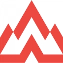 Wedgemount Resources Corp Logo