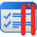 Wescan Goldfields Inc Logo