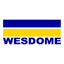 Wesdome Gold Mines Ltd Logo