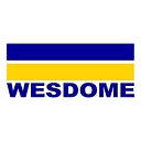 Wesdome Gold Mines Ltd Logo