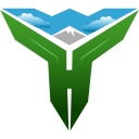 West High Yield (W.H.Y.) Resources Ltd Logo
