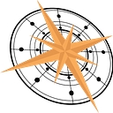 West Mining Corp Logo