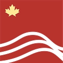 West Red Lake Gold Mines Logo