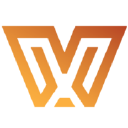 West Vault Mining Inc Logo