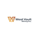 West Vault Mining Inc Logo