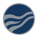Western Alaska Minerals Corp Logo