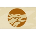 Western Copper and Gold Corporation Logo