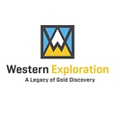 Western Exploration Inc Logo