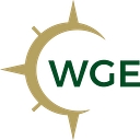 Western Gold Exploration Ltd Logo