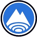 Western Metallica Resources Corp Logo