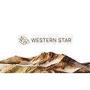 Western Star Resources Inc Logo