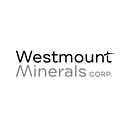 Westmount Minerals Corp Logo