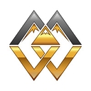 Westward Gold Inc Logo