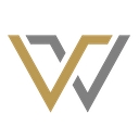 Wheaton Precious Metals Corp Logo