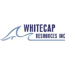 Whitecap Resources Inc Logo