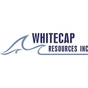 Whitecap Resources Inc Logo