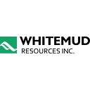 Whitemud Resources Inc Logo