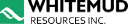 Whitemud Resources Inc Logo