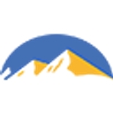 Wildsky Resources Inc Logo