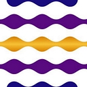 Winshear Gold Corp Logo