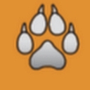 Wolfden Resources Corporation Logo