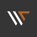 World Copper Ltd Logo